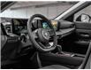 2025 Nissan Kicks SR Premium (Stk: 25200) in Toronto - Image 11 of 22