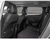 2025 Nissan Kicks SR Premium (Stk: 25200) in Toronto - Image 20 of 22