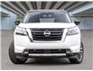 2025 Nissan Pathfinder Platinum (Stk: 25172) in Toronto - Image 2 of 10