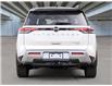 2025 Nissan Pathfinder Platinum (Stk: 25172) in Toronto - Image 5 of 10