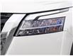 2025 Nissan Pathfinder Platinum (Stk: 25172) in Toronto - Image 9 of 10