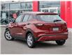 2025 Nissan Kicks Play S (Stk: 25T2693) in Winnipeg - Image 4 of 23