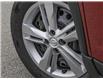 2025 Nissan Kicks Play S (Stk: 25T2693) in Winnipeg - Image 8 of 23