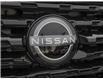 2025 Nissan Kicks Play S (Stk: 25T2693) in Winnipeg - Image 9 of 23