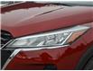 2025 Nissan Kicks Play S (Stk: 25T2693) in Winnipeg - Image 10 of 23