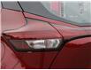 2025 Nissan Kicks Play S (Stk: 25T2693) in Winnipeg - Image 11 of 23