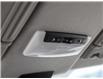 2025 Nissan Kicks Play S (Stk: 25T2693) in Winnipeg - Image 19 of 23