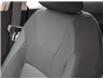 2025 Nissan Kicks Play S (Stk: 25T2693) in Winnipeg - Image 20 of 23