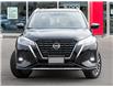 2025 Nissan Kicks Play SV (Stk: 25T2922) in Winnipeg - Image 2 of 23