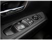 2025 Nissan Kicks Play SV (Stk: 25T2922) in Winnipeg - Image 16 of 23