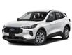 2025 Ford Escape Active (Stk: LFEP00742) in Tilbury - Image 1 of 11