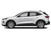 2025 Ford Escape Active (Stk: LFEP00742) in Tilbury - Image 2 of 11