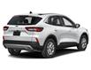 2025 Ford Escape Active (Stk: LFEP00742) in Tilbury - Image 3 of 11