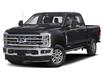 2025 Ford F-250 Lariat (Stk: SK-166) in Okotoks - Image 1 of 12