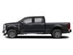 2025 Ford F-250 Lariat (Stk: SK-166) in Okotoks - Image 2 of 12