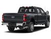 2025 Ford F-250 Lariat (Stk: SK-166) in Okotoks - Image 3 of 12