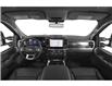 2025 Ford F-250 Lariat (Stk: SK-166) in Okotoks - Image 5 of 12