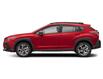 2025 Subaru Crosstrek Touring (Stk: 250160) in Mississauga - Image 2 of 11