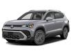 2025 Volkswagen Taos Comfortline (Stk: TA25016) in Sault Ste. Marie - Image 1 of 2