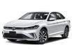 2025 Volkswagen Jetta Trendline (Stk: SS-260) in Calgary - Image 1 of 11