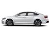 2025 Volkswagen Jetta Trendline (Stk: SS-260) in Calgary - Image 2 of 11