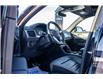 2020 Volkswagen Atlas Cross Sport 3.6 FSI Execline (Stk: U223396) in Edmonton - Image 9 of 27