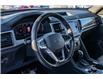 2020 Volkswagen Atlas Cross Sport 3.6 FSI Execline (Stk: U223396) in Edmonton - Image 11 of 27
