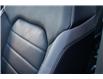 2020 Volkswagen Atlas Cross Sport 3.6 FSI Execline (Stk: U223396) in Edmonton - Image 14 of 27