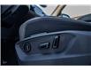 2020 Volkswagen Atlas Cross Sport 3.6 FSI Execline (Stk: U223396) in Edmonton - Image 15 of 27