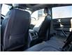 2020 Volkswagen Atlas Cross Sport 3.6 FSI Execline (Stk: U223396) in Edmonton - Image 17 of 27