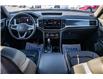 2020 Volkswagen Atlas Cross Sport 3.6 FSI Execline (Stk: U223396) in Edmonton - Image 19 of 27