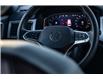 2020 Volkswagen Atlas Cross Sport 3.6 FSI Execline (Stk: U223396) in Edmonton - Image 20 of 27