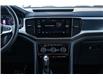 2020 Volkswagen Atlas Cross Sport 3.6 FSI Execline (Stk: U223396) in Edmonton - Image 21 of 27