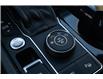 2020 Volkswagen Atlas Cross Sport 3.6 FSI Execline (Stk: U223396) in Edmonton - Image 22 of 27