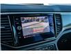 2020 Volkswagen Atlas Cross Sport 3.6 FSI Execline (Stk: U223396) in Edmonton - Image 24 of 27