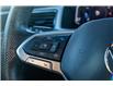 2020 Volkswagen Atlas Cross Sport 3.6 FSI Execline (Stk: U223396) in Edmonton - Image 25 of 27
