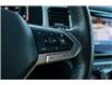 2020 Volkswagen Atlas Cross Sport 3.6 FSI Execline (Stk: U223396) in Edmonton - Image 26 of 27