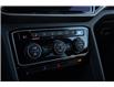 2020 Volkswagen Atlas Cross Sport 3.6 FSI Execline (Stk: U223396) in Edmonton - Image 27 of 27