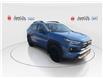 2022 Toyota RAV4 Trail (Stk: 271076) in Ottawa - Image 2 of 25