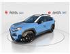 2022 Toyota RAV4 Trail (Stk: 271076) in Ottawa - Image 4 of 25