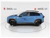 2022 Toyota RAV4 Trail (Stk: 271076) in Ottawa - Image 5 of 25
