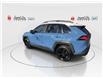 2022 Toyota RAV4 Trail (Stk: 271076) in Ottawa - Image 6 of 25