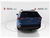 2022 Toyota RAV4 Trail (Stk: 271076) in Ottawa - Image 7 of 25