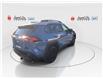 2022 Toyota RAV4 Trail (Stk: 271076) in Ottawa - Image 8 of 25