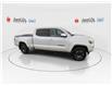 2023 Toyota Tacoma Base (Stk: 019513) in Ottawa - Image 2 of 25