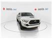 2023 Toyota Tacoma Base (Stk: 019513) in Ottawa - Image 3 of 25