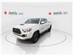 2023 Toyota Tacoma Base (Stk: 019513) in Ottawa - Image 4 of 25