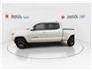 2023 Toyota Tacoma Base (Stk: 019513) in Ottawa - Image 5 of 25