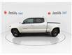 2023 Toyota Tacoma Base (Stk: 019513) in Ottawa - Image 6 of 25