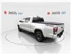 2023 Toyota Tacoma Base (Stk: 019513) in Ottawa - Image 7 of 25